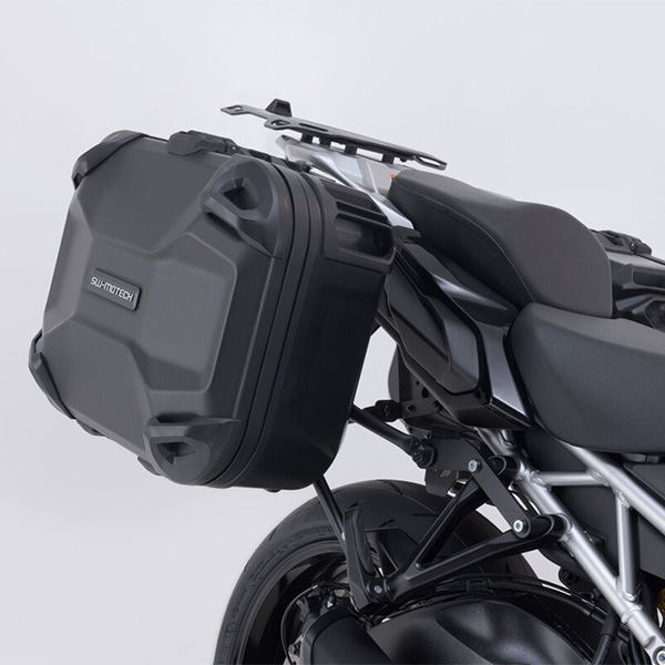 Kft 05 601 65000 B 7 Xl